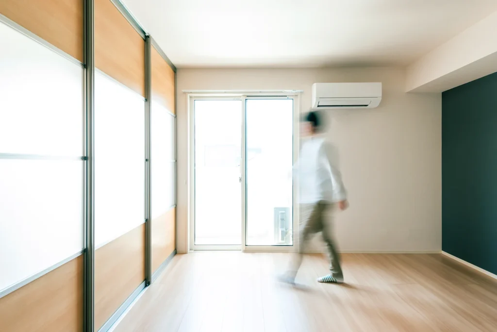 Come Risparmiare dalla climatizzazione estiva 