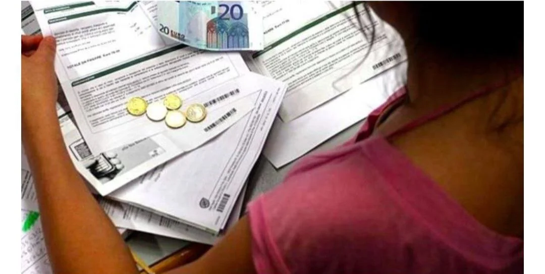 Fine mercato di maggior tutela